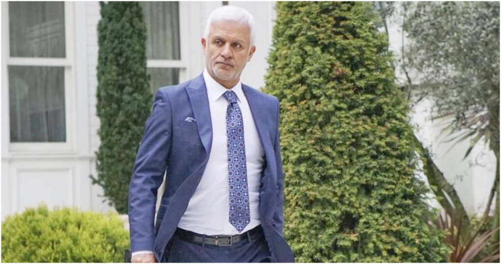 Forbidden Fruit svela le anticipazioni imperdibili per la prima serata dell’8 gennaio 2026