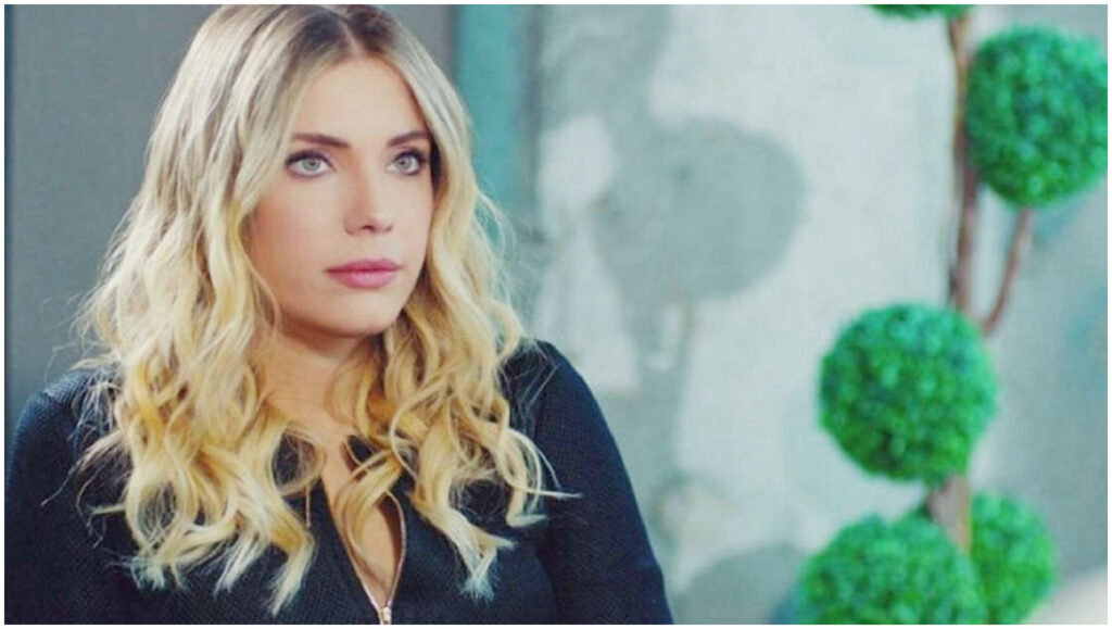 Forbidden Fruit, anticipazioni 2 gennaio: Yildiz e Alihan organizzano una sorpresa per Zeynep