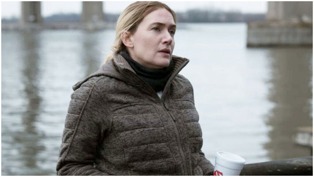 Omicidio a Easttown 2, Kate Winslet rivela il possibile inizio delle riprese della serie