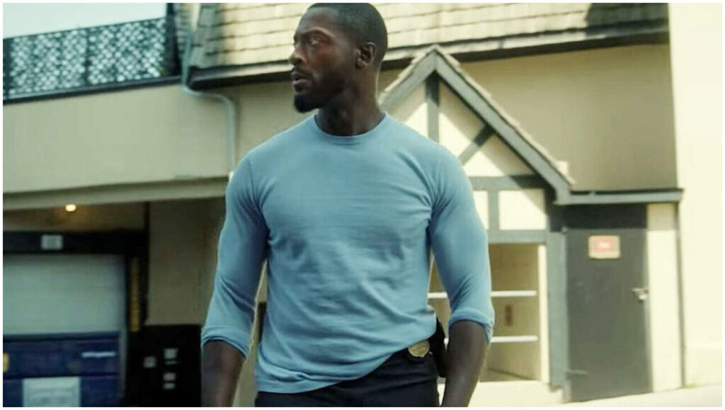 Alex Cross 2: il detective cerca di fermare una letale killer nel nuovo trailer della serie