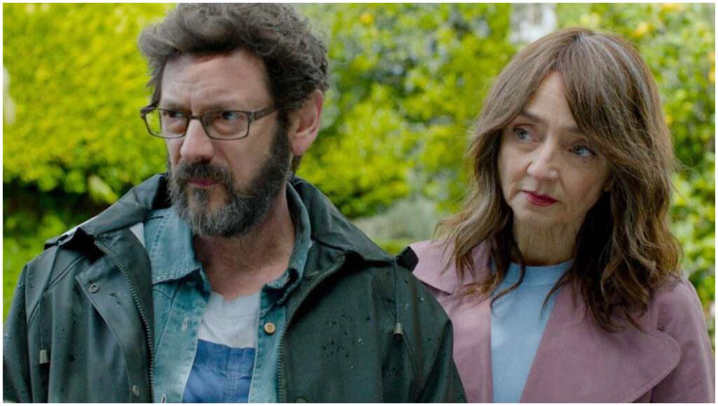 La villa portoghese, recensione di un dramma intimo e coinvolgente da non perdere