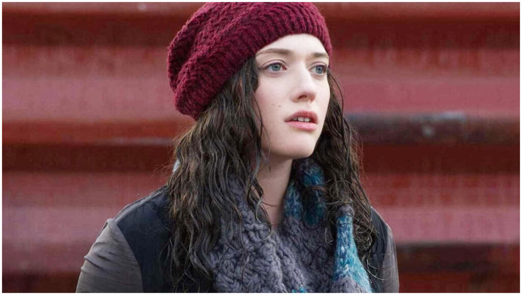 Thor: Kat Dennings rivela che Marvel può utilizzarla per i suoi film ovunque nel mondo