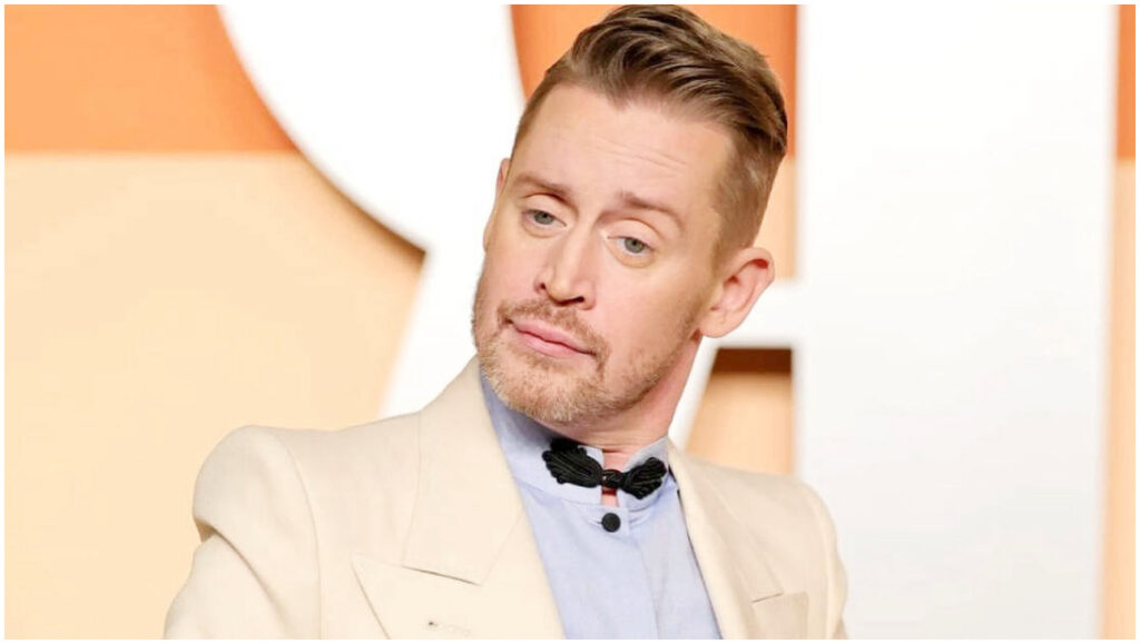 Golden Globes 2026, confermati i presentatori tra cui George Clooney, Julia Roberts e Macaulay Culkin