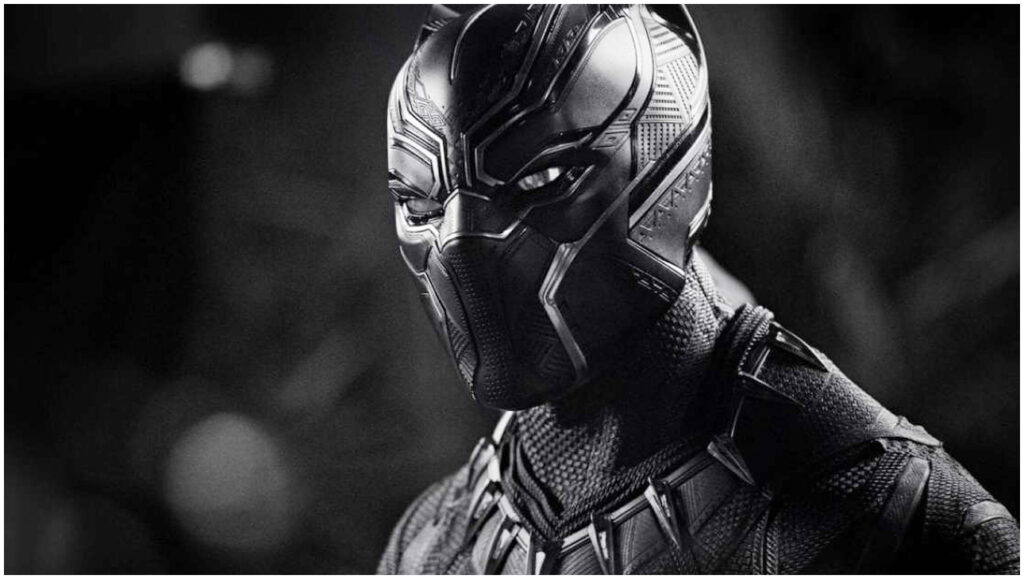 Avengers: Doomsday, il quarto teaser trailer svela l’identità del nuovo Black Panther