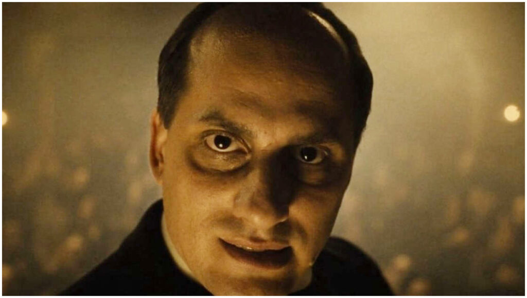 Il 2025 degli italiani fra distopie e drammi nella classifica di film e serie più seguiti