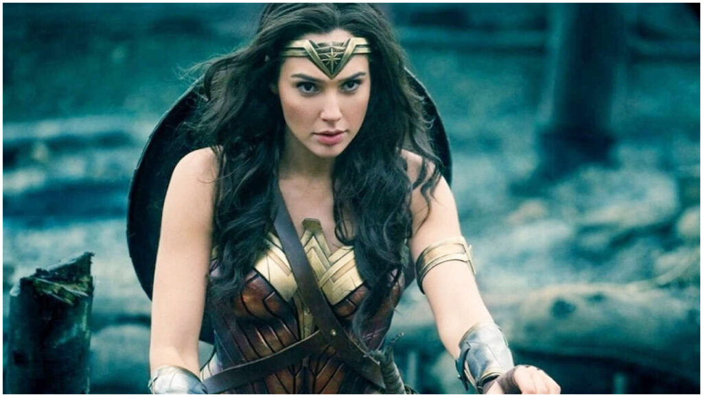 Man of Tomorrow, James Gunn potrebbe seguire Zack Snyder per l’ingresso di Wonder Woman nel DCU