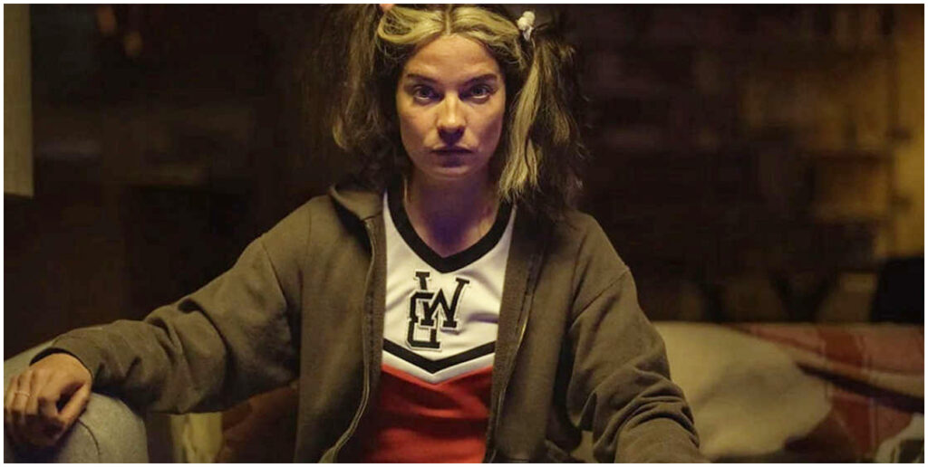 Black Mirror rinnovo confermato da Charlie Brooker per la stagione 8 della serie cult