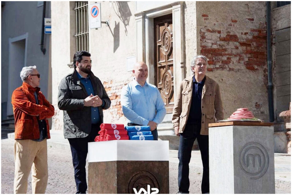 MasterChef Italia 15, gli eliminati della settimana raccontano la loro esperienza nel cooking show