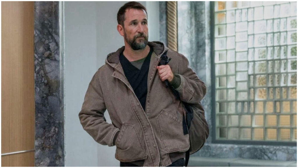 The Pitt 3, Noah Wyle annuncia che non ci sarà un salto temporale come nella stagione 2