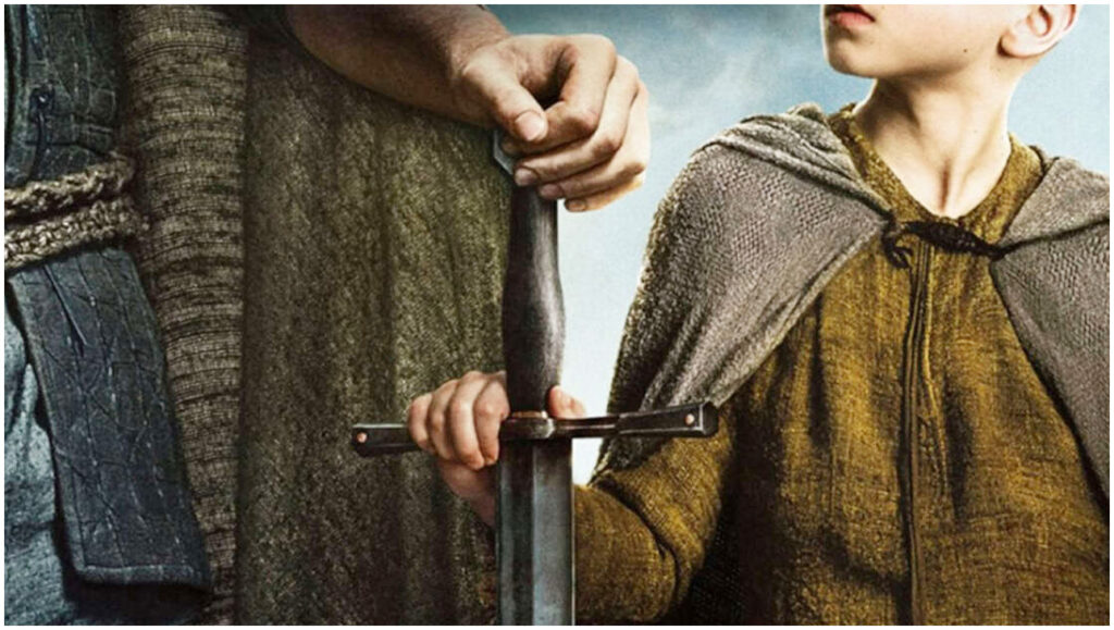 A Knight of the Seven Kingdoms e Scrubs tra le serie TV più attese del 2026