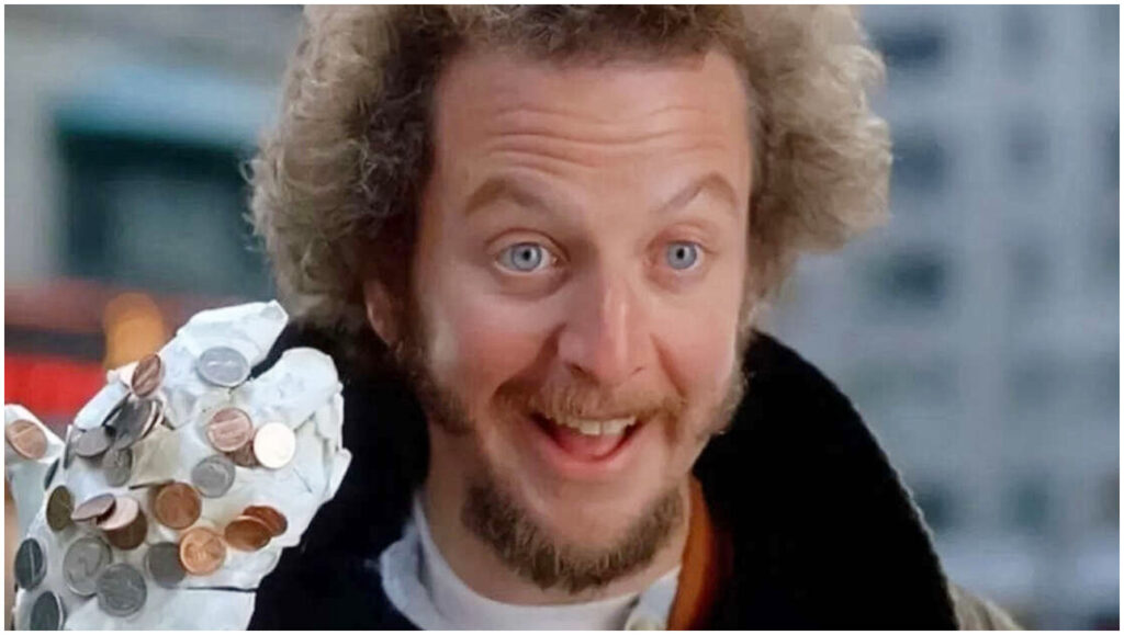 Mamma ho perso l’aereo, Daniel Stern multato per tentato adescamento di una escort a dicembre