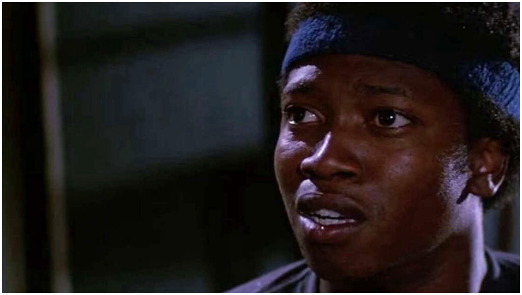 Thomas Kent ‘T.K.’ Carter, noto per il ruolo di Nauls in La Cosa, è scomparso a 69 anni