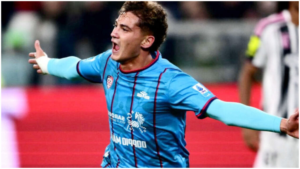 Serie A oggi, tutte le partite della diciottesima giornata su Sky, DAZN e NOW con orari e modalità di visione