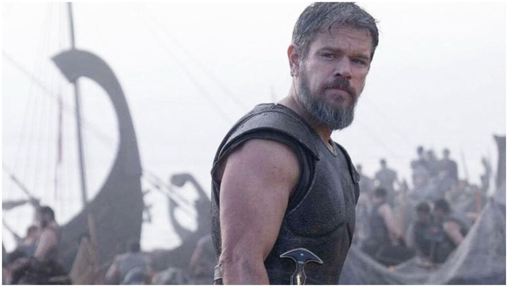 Film al cinema più attesi del 2026, da Avengers: Doomsday a Odissea