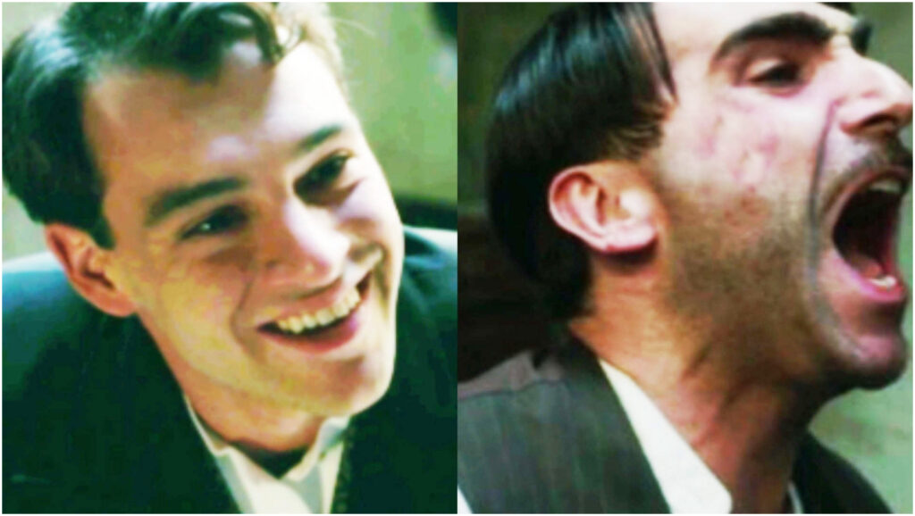 La Promessa, spoiler Spagna: Lorenzo intrappolato da Curro in un drammatico appello al soccorso