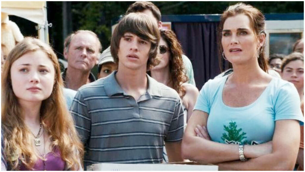 High School Musical, arrestato l’ex star Matt Prokop per possesso di materiale pedopornografico