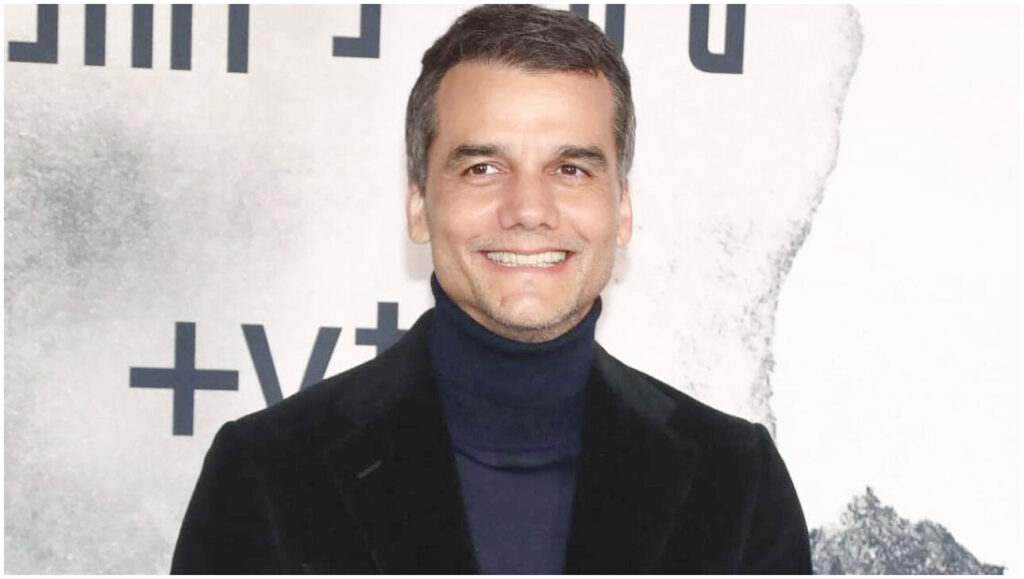 Golden Globes 2026, Wagner Moura fa la storia come primo brasiliano a vincere il premio per attore drammatico