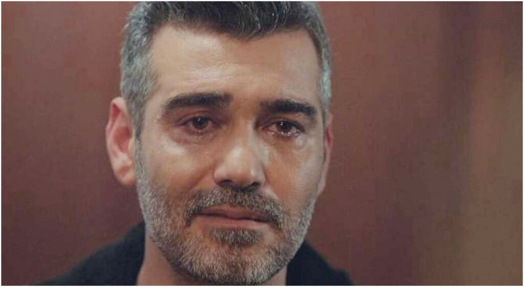 La forza di una donna: segreti e colpi di scena dal 3 al 9 gennaio 2026