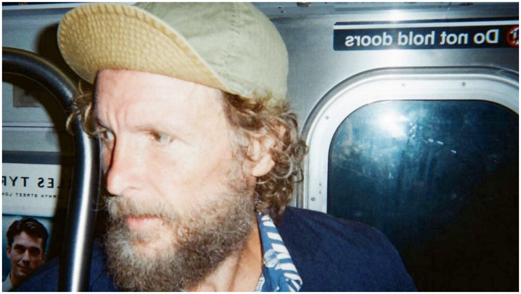 Jovayork, la musica dell’anima: Jovanotti e New York in una storia d’amore senza fine