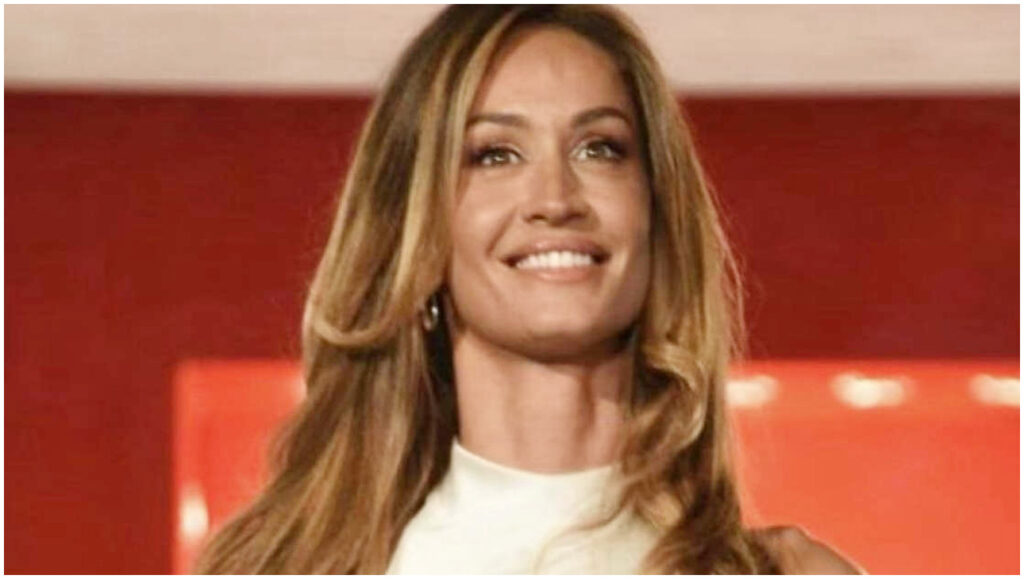 Grande Fratello, Helena Prestes parla del suo amore con Javier: un legame stabile nel 2025