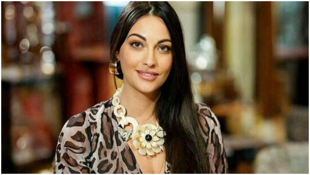 Un Posto al Sole, anticipazioni 14 gennaio: Antonietta smaschera Gennaro durante una trasmissione radiofonica