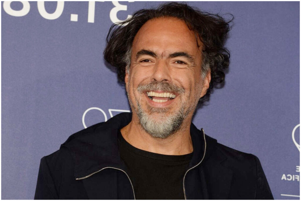 Digger, Jesse Plemons descrive il nuovo film di Iñárritu come un moderno Dottor Stranamore