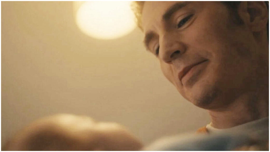 Avengers: Doomsday, nuove foto rivelano reshoots e un’ambientazione nota ai fan