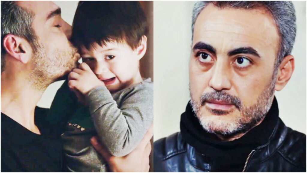 La verità su Munir: svelata la fake news sul suo legame con i gemelli