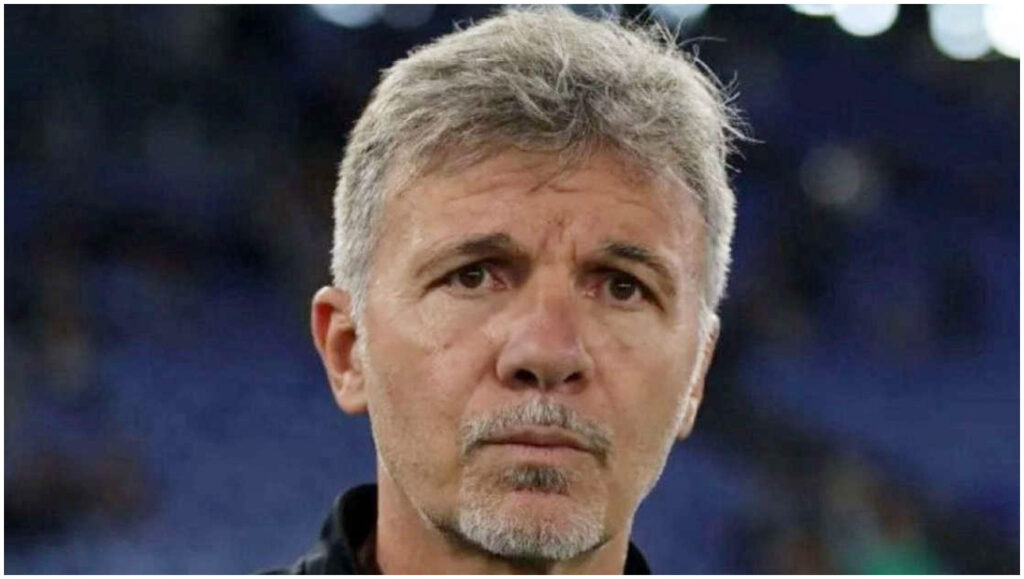 Roma-Torino stasera in TV: programmazione, formazioni e passaggio turno di Coppa Italia