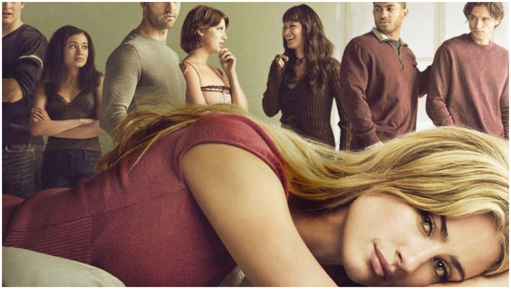 Tell Me Lies 3: il segreto del successo svelato dalla showrunner e dal cast