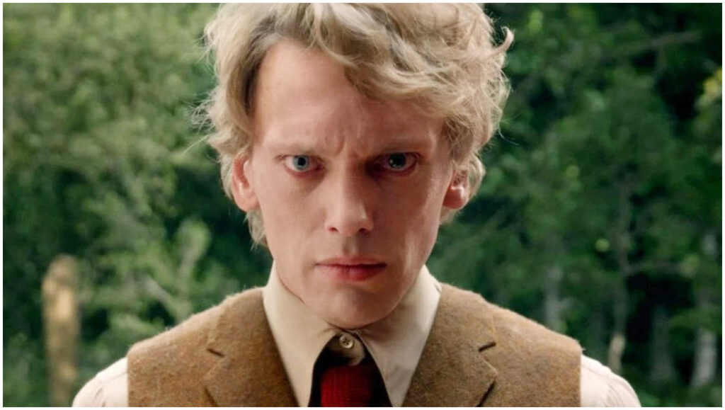 Stranger Things 5: il documentario ufficiale smentisce la teoria sul nono episodio segreto