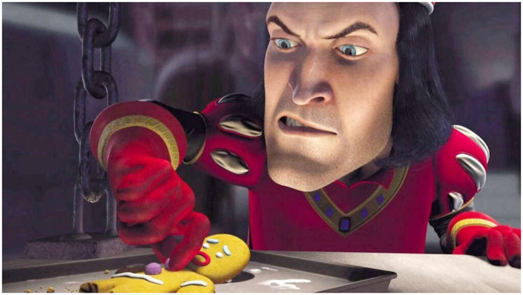 KPop Demon Hunters apre la strada a un possibile spin-off tanto atteso di Shrek