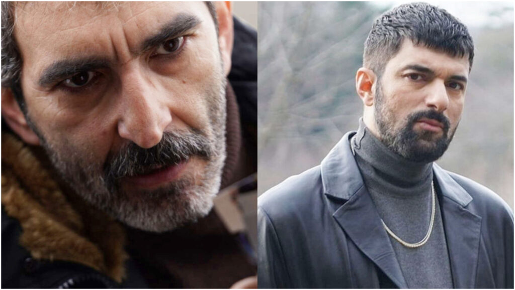 Io sono Farah: Rivelazione Shock sulla 2ª Stagione, Vera Svela a Behnam un Segreto Incredibile su Tahir e Mehmet