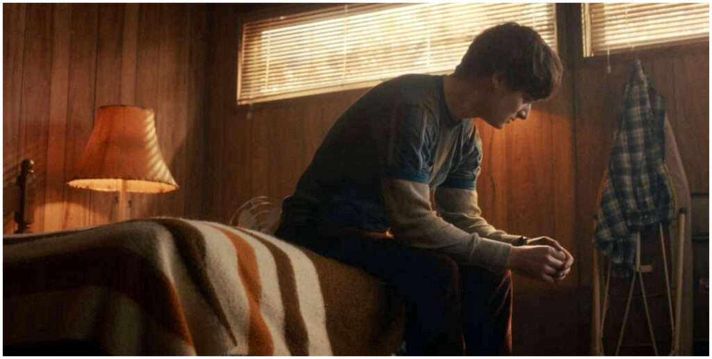 Stranger Things, i Duffer rispondono alle critiche sul finale con un messaggio provocatorio