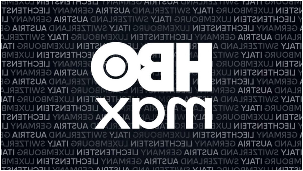 HBO Max Italia presenta una guida all’abbonamento e alle serie disponibili in catalogo