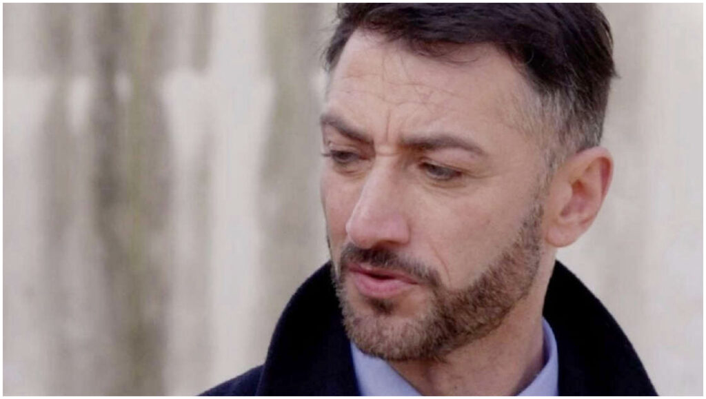 Un Posto al Sole, anticipazioni 15 gennaio: Gennaro risponde alla denuncia di Antonietta in radio