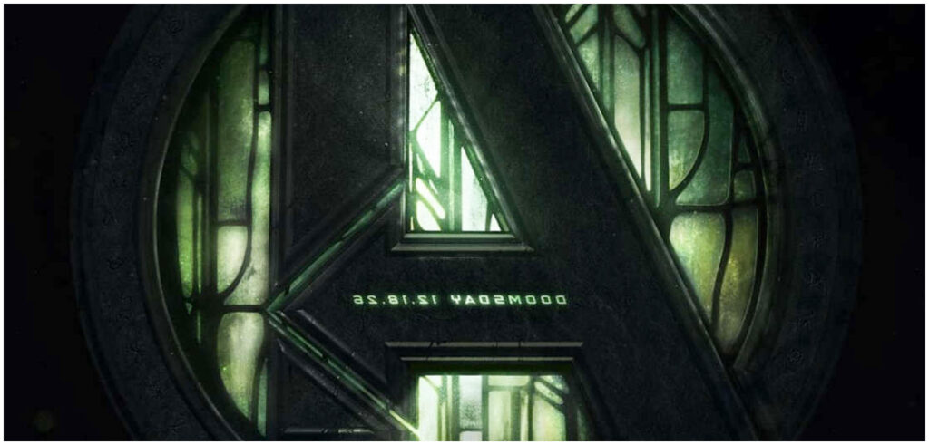 Avengers: Doomsday, analisi dei teaser trailer tra aspettative e rivelazioni