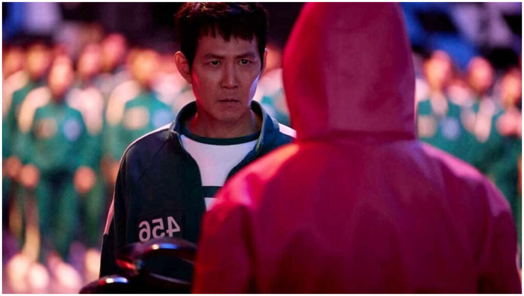 The Dealer, la nuova serie di Hwang Dong-hyuk, esplora il mondo del gioco d’azzardo su Netflix