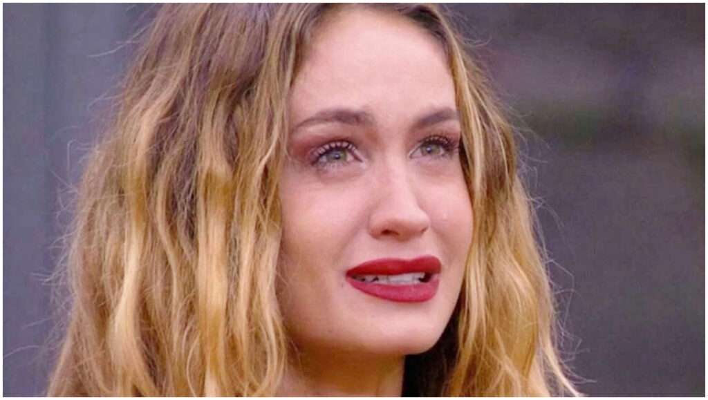 Helena Prestes lancia un appello: “Aiutatemi a ritrovare mio padre scomparso”