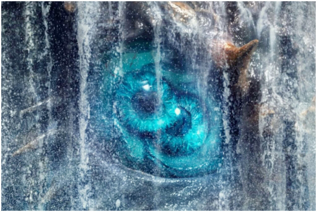 Monarch: Legacy of Monsters 2, il trailer svela il Titan X nell’universo di Apple TV