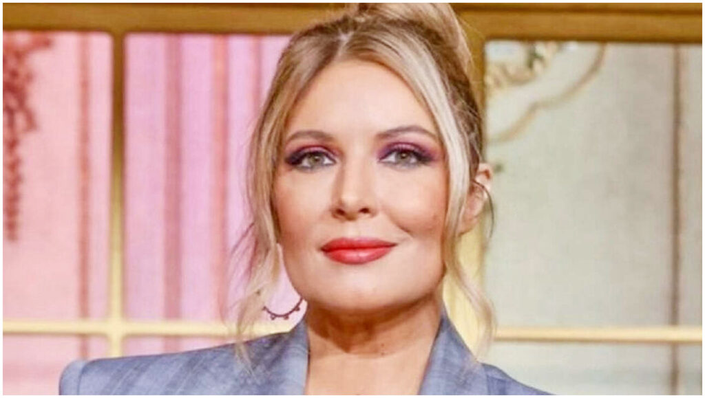 Grande Fratello Vip torna su Canale 5 con Selvaggia Lucarelli nel ruolo di opinionista