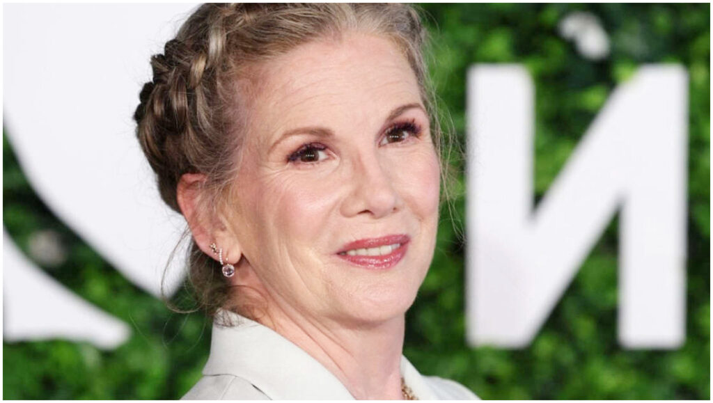 Caso Timothy Busfield, Melissa Gilbert esprime il suo sostegno al marito dopo le accuse di molestie