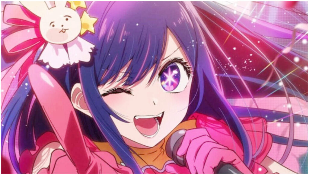 Oshi no Ko 3, recensione del primo episodio della nuova attesissima serie animata