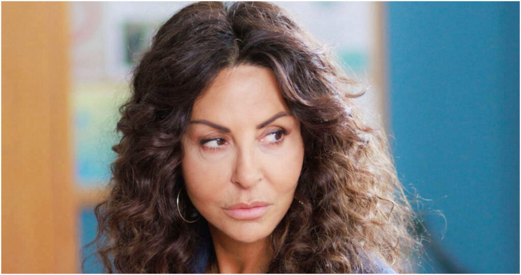 A testa alta: tutto ciò che devi sapere sull’ultima puntata del 21 gennaio 2026