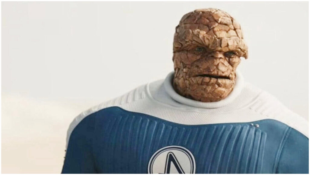 Avengers: Doomsday, un personaggio chiave potrebbe essere stato escluso dal quarto teaser