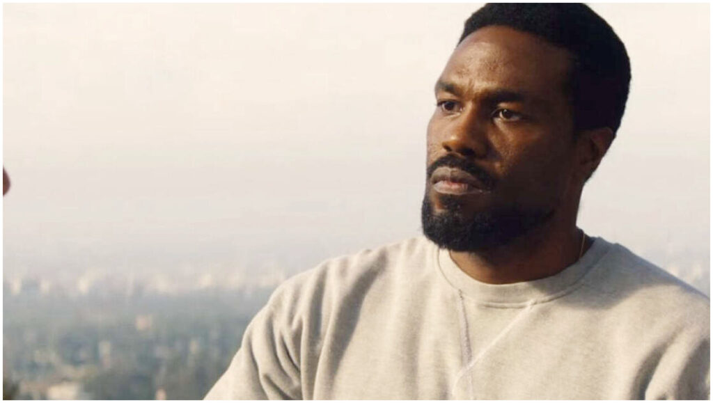 Wonder Man: il trailer della serie Marvel rivela i poteri del protagonista e le sue origini