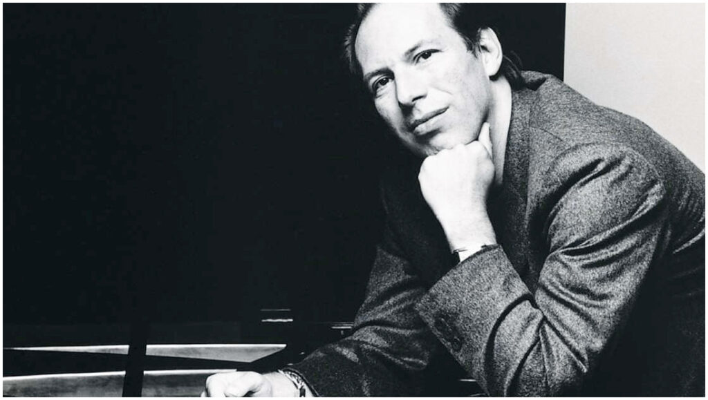 Harry Potter: Hans Zimmer comporrà la colonna sonora della nuova serie HBO