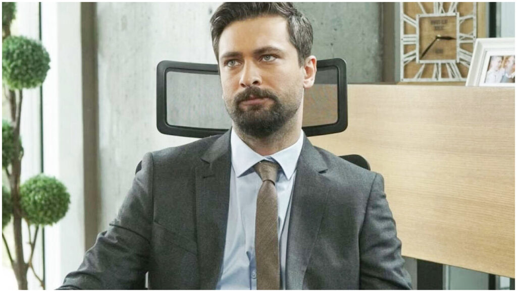 Forbidden Fruit, anticipazioni 16 gennaio: Lila ed Emir ufficializzano la loro relazione con Alihan