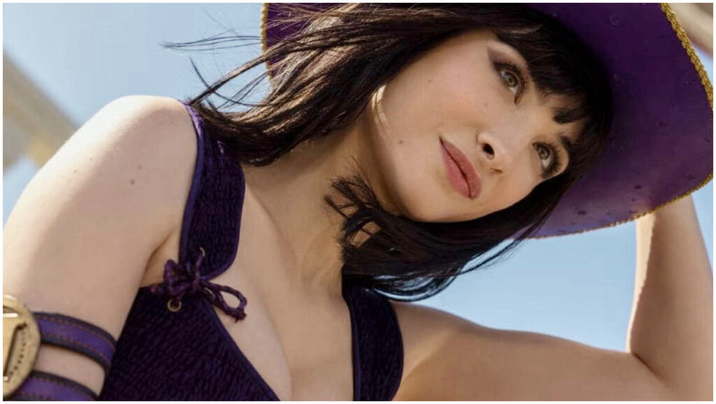 One Piece, Netflix modifica le origini di Nico Robin nel live-action e genera polemiche tra i fan