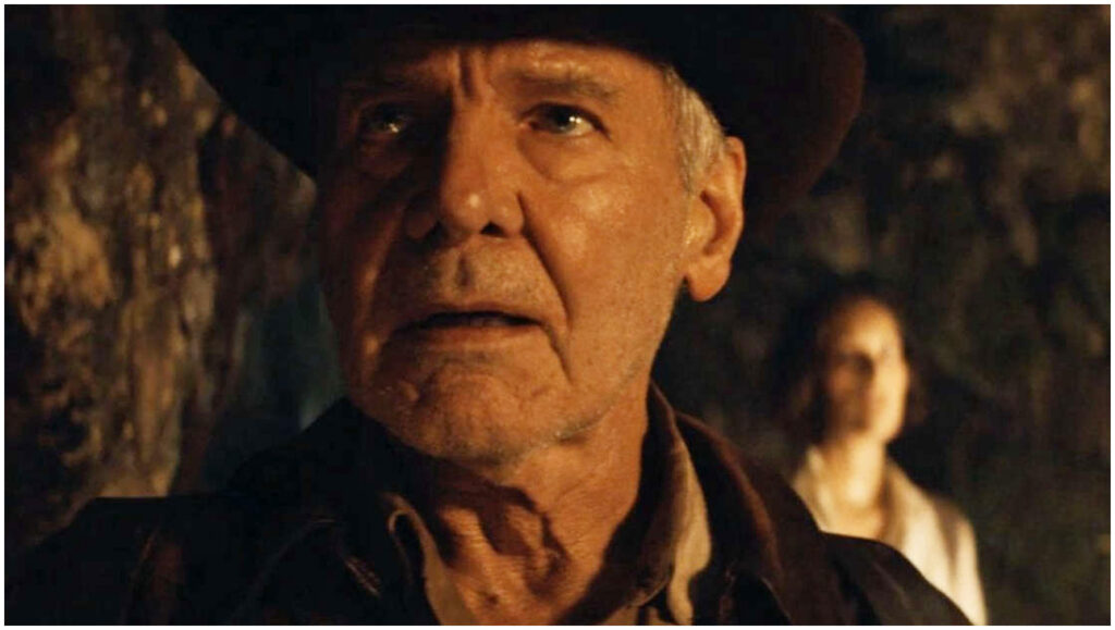 Indiana Jones si riaccendono le speranze per un sesto film dopo le ultime dichiarazioni
